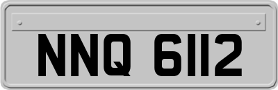 NNQ6112