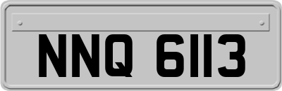 NNQ6113