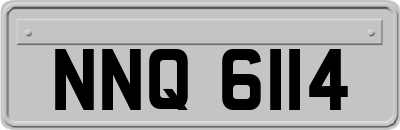 NNQ6114