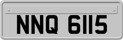 NNQ6115