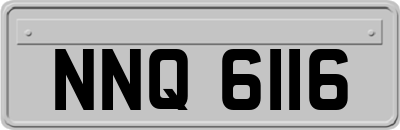 NNQ6116
