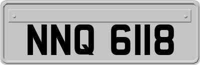 NNQ6118