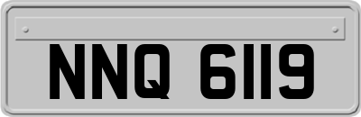 NNQ6119