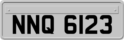 NNQ6123