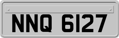 NNQ6127