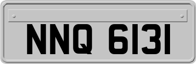 NNQ6131