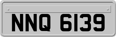 NNQ6139