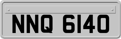 NNQ6140