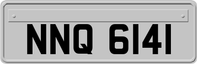 NNQ6141