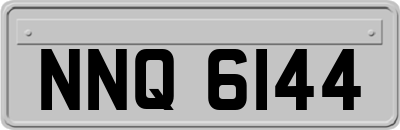 NNQ6144