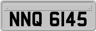 NNQ6145