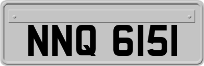 NNQ6151