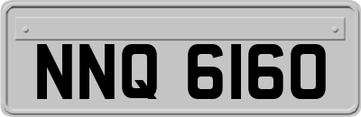 NNQ6160