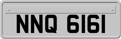 NNQ6161