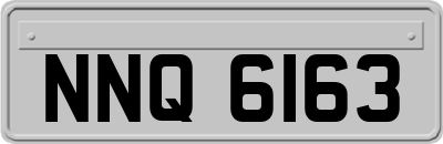 NNQ6163