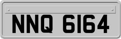 NNQ6164