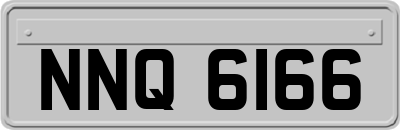 NNQ6166