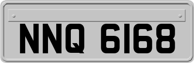 NNQ6168