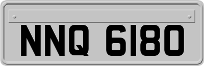 NNQ6180