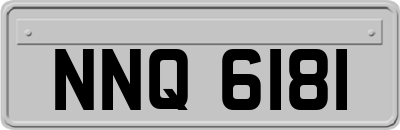 NNQ6181