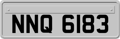 NNQ6183