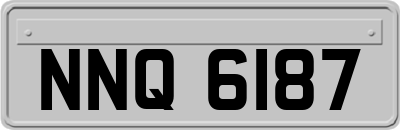 NNQ6187