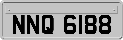 NNQ6188