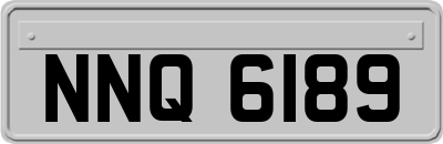 NNQ6189