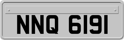 NNQ6191