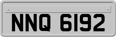 NNQ6192