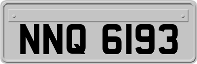 NNQ6193