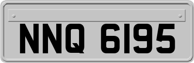 NNQ6195