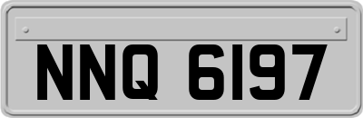 NNQ6197