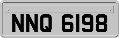 NNQ6198