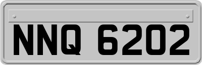 NNQ6202