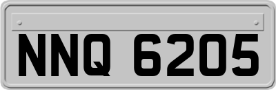 NNQ6205