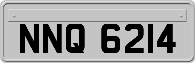 NNQ6214