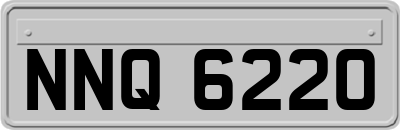 NNQ6220