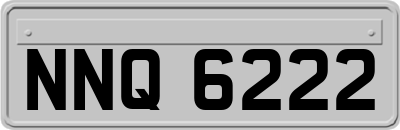 NNQ6222