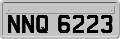 NNQ6223