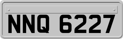NNQ6227