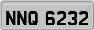 NNQ6232