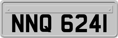 NNQ6241