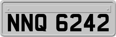 NNQ6242