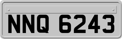 NNQ6243