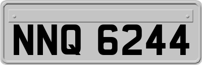NNQ6244