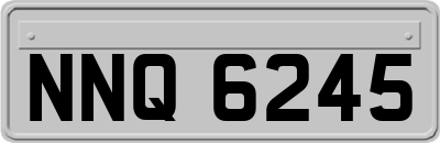 NNQ6245