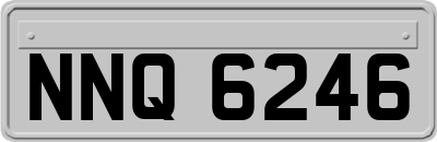NNQ6246