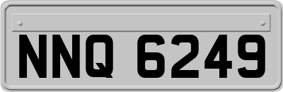 NNQ6249