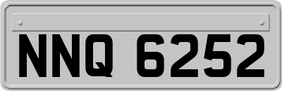 NNQ6252